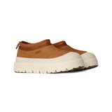 ugg_tasman_weather_hybrid_chestnut_whitecap_2