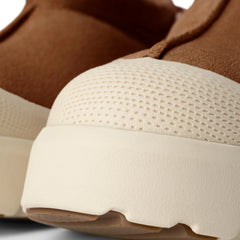 ugg_tasman_weather_hybrid_chestnut_whitecap_6