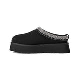 UGG-Tazz-II-‘Black’-Women’s-3