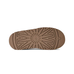 ugg_tazz_ii_chestnut_womens_6