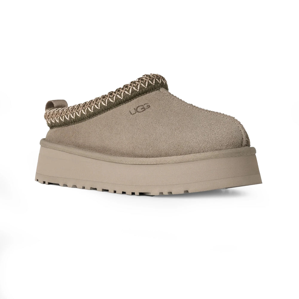 ugg_tazz_ii_cobble_grey_womens_2025_2