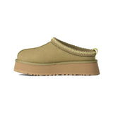ugg_tazz_ii_muted_brass_womens_3