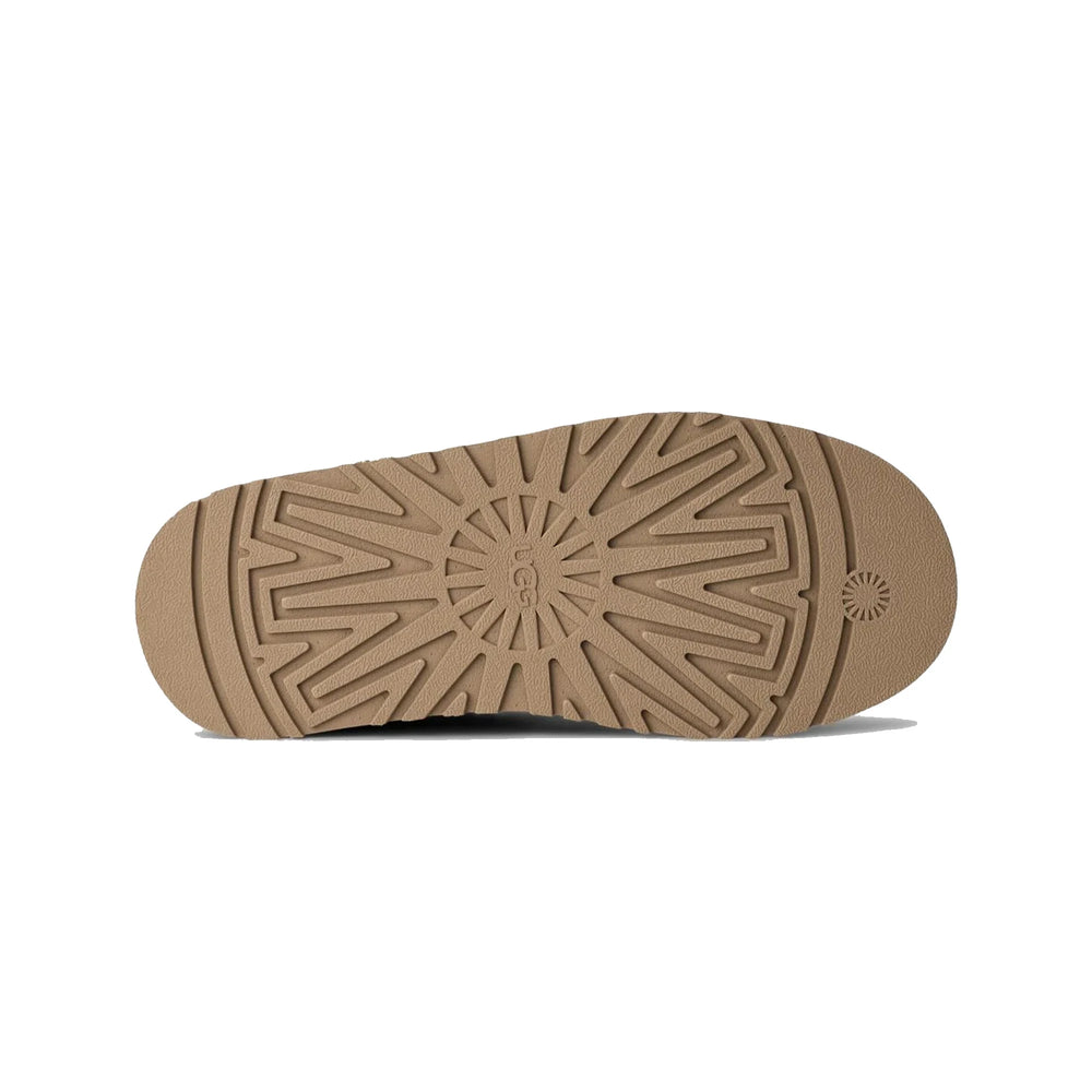 ugg_tazz_ii_muted_brass_womens_6