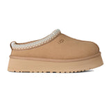 ugg_tazz_ii_sand_womens_1