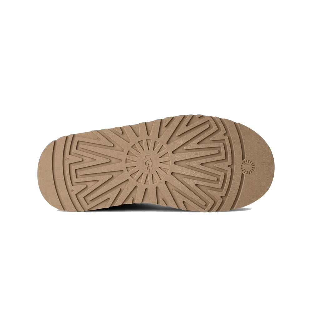 ugg_tazz_ii_sand_womens_6