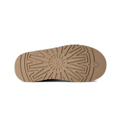 ugg_tazz_ii_sand_womens_6