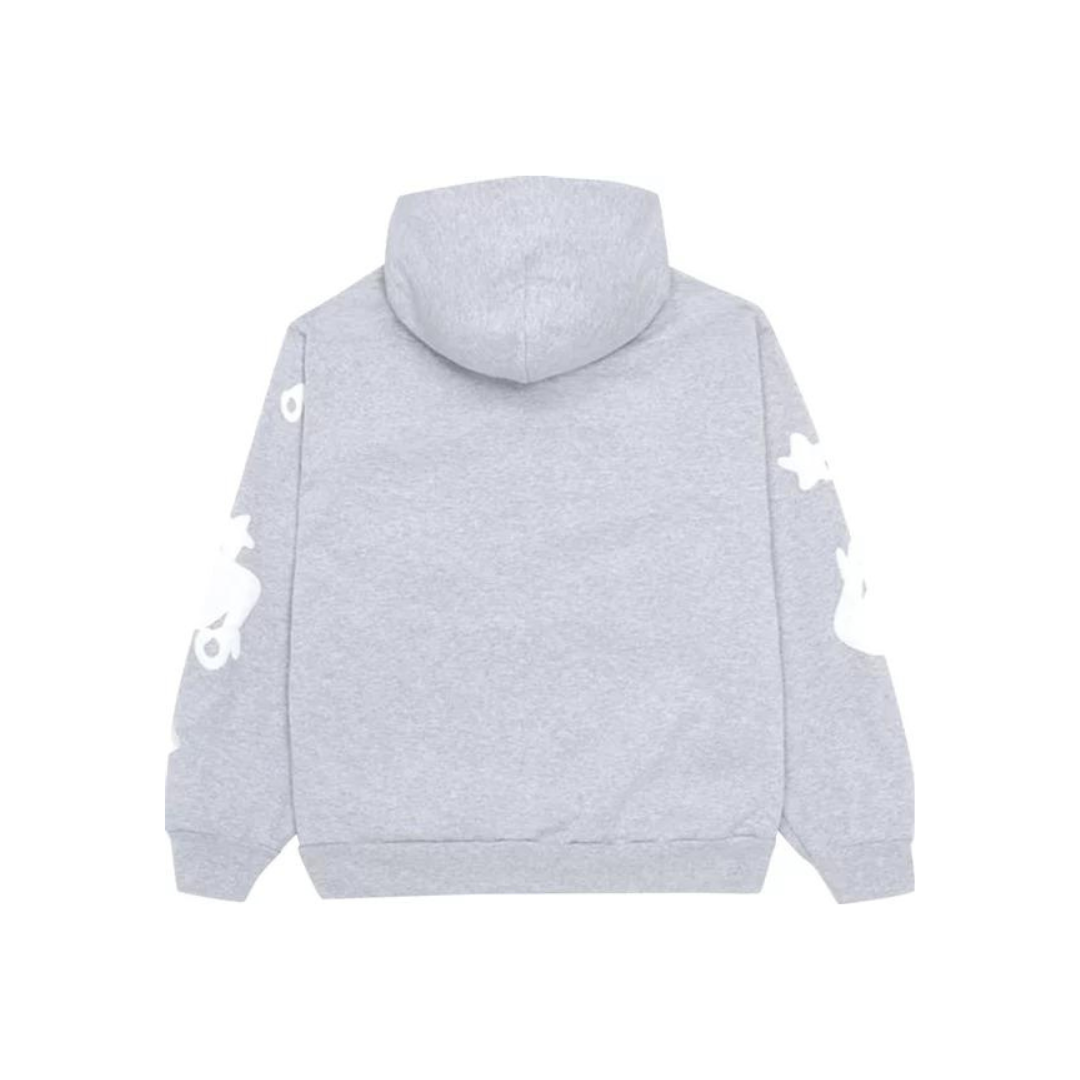 Sp5der-Beluga-Hoodie-Heather-Grey-2023