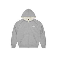 Corteiz-HMP-Thermal-Zip-Hoodie-Heather-Grey-2024