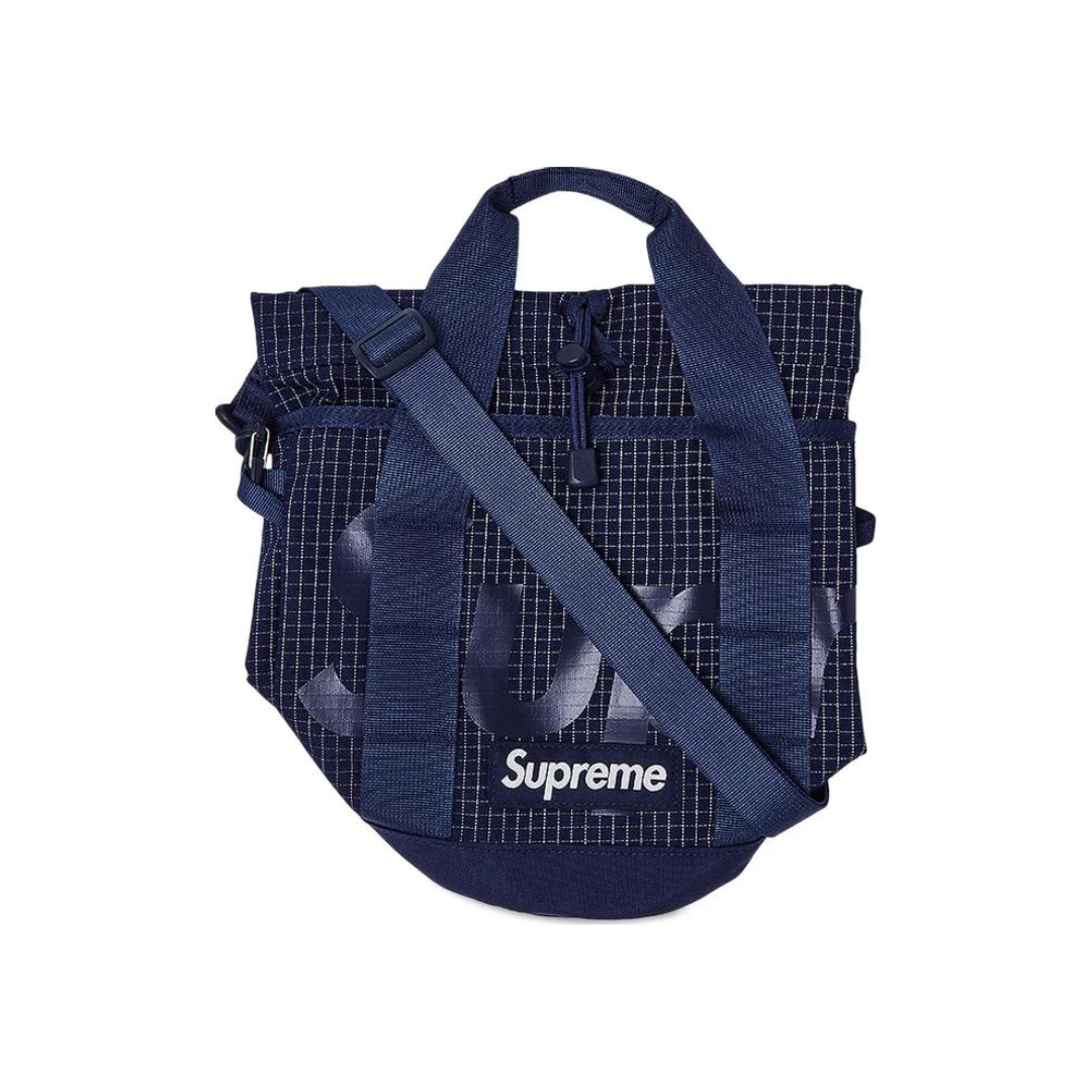 Supreme-Cinch-Bag-Navy-2024