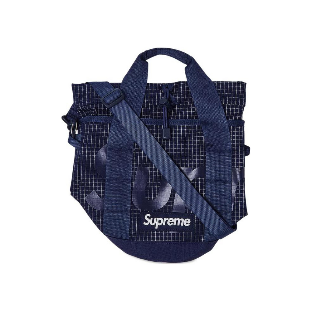 Supreme-Cinch-Bag-Navy-2024