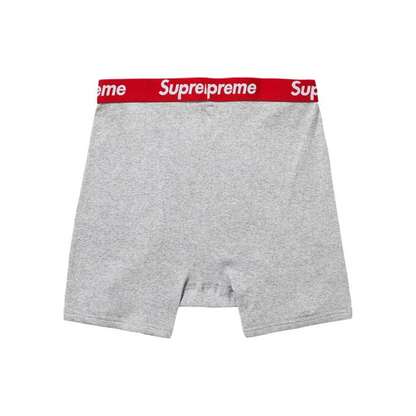 Supreme-Hanes-Boxer-Briefs-2-Pack-Grey-2024