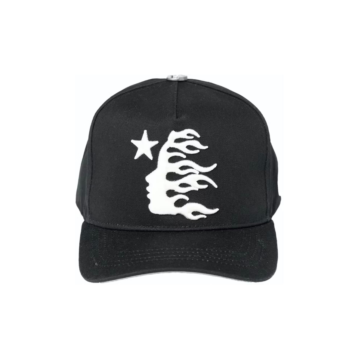 HELLSTAR OG SNAPBACK