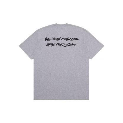 Supreme-Futura-Box-Logo-Tee-Heather-Grey-2024