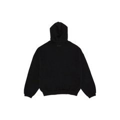 ESSENTIALS-Hoodie-Jet-Black-2024