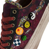 vans_old_skool_36_lx_souvenir_burgundy_4