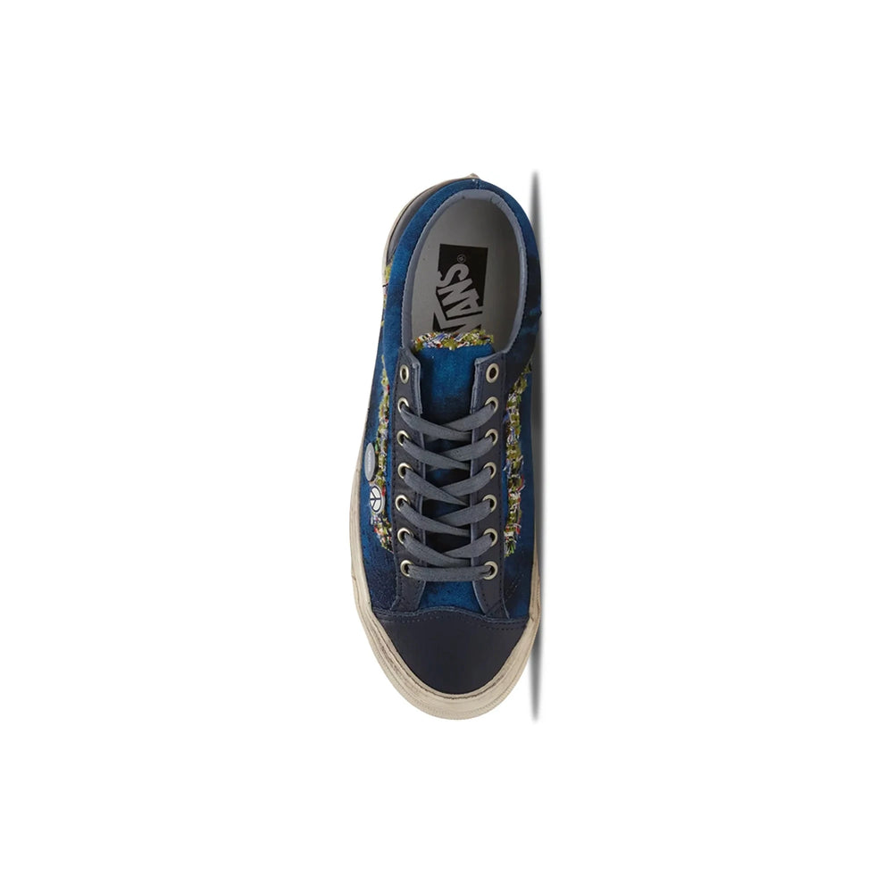 vans_old_skool_36_lx_souvenir_navy_2026_5
