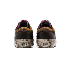 vans_old_skool_36_lx_souvenir_warm_brown_2025_4