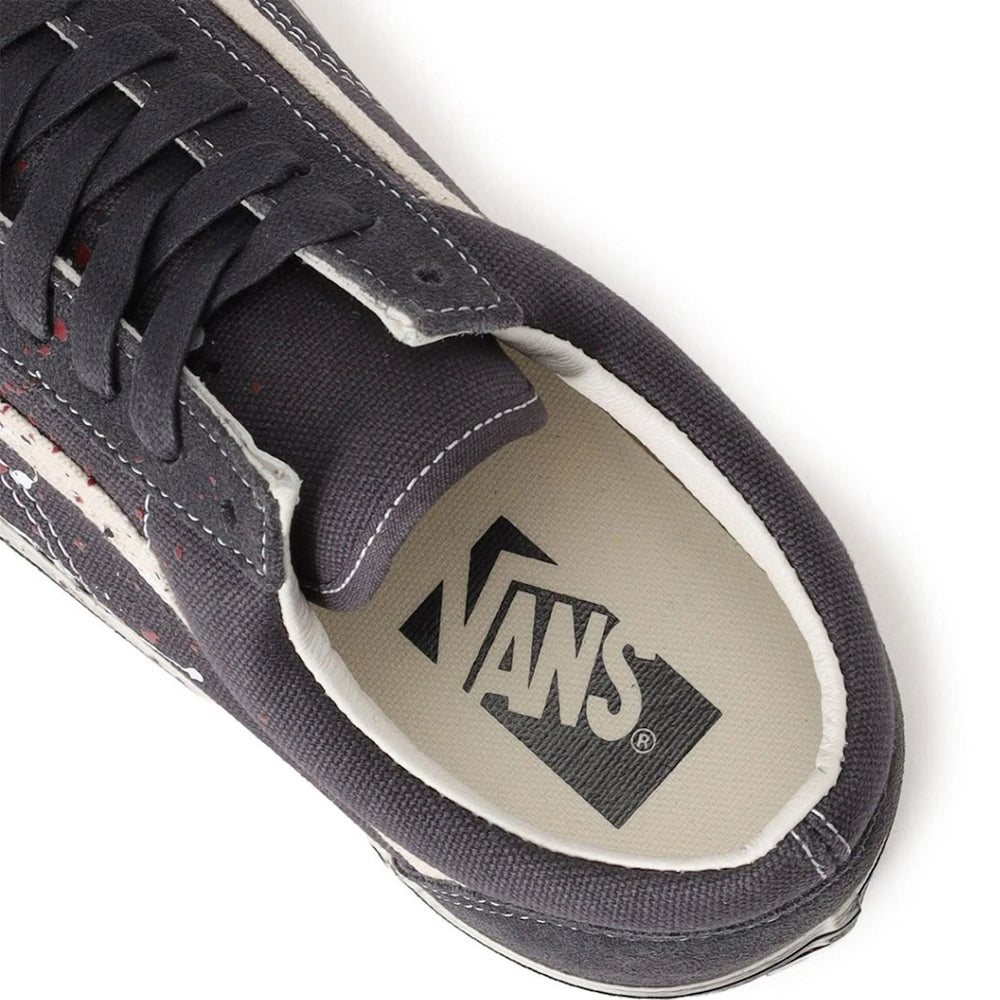 vans_old_skool_36_paint_splatter_charcoal_grey_2026_6