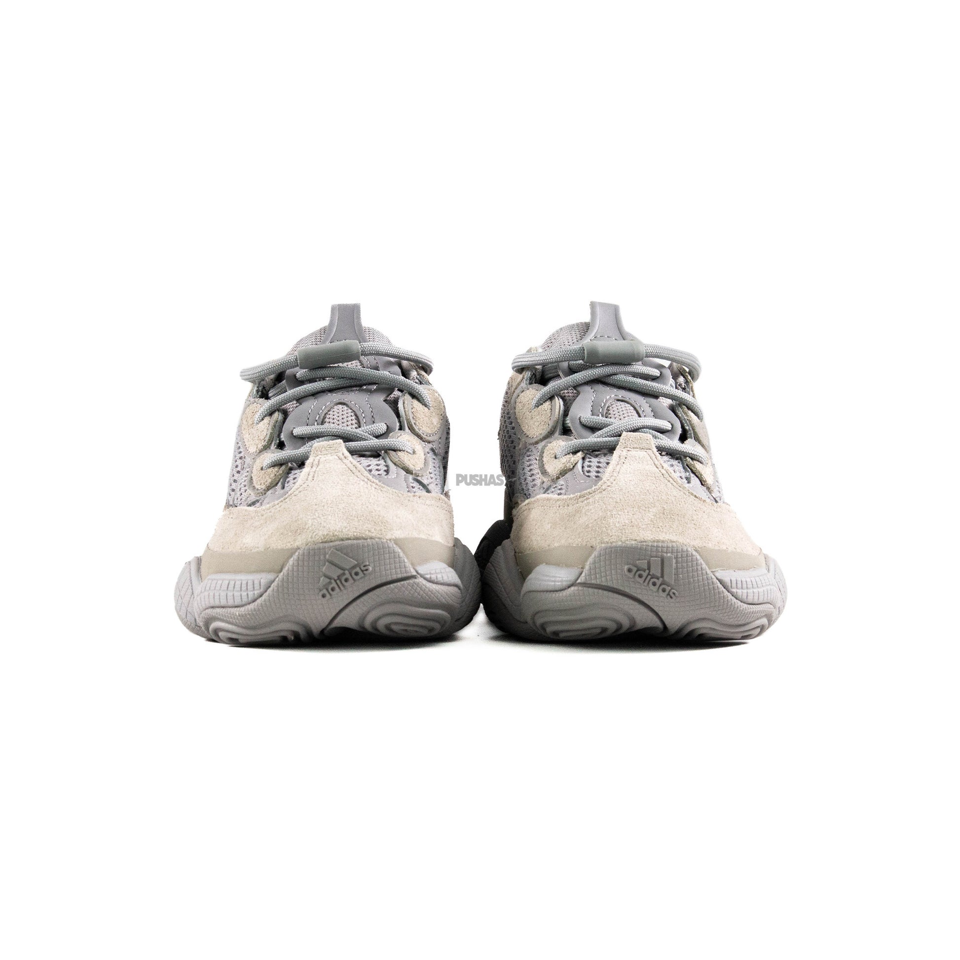 Yeezy-500-Stone-Salt-2024