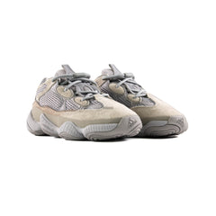 Yeezy-500-Stone-Salt-2024