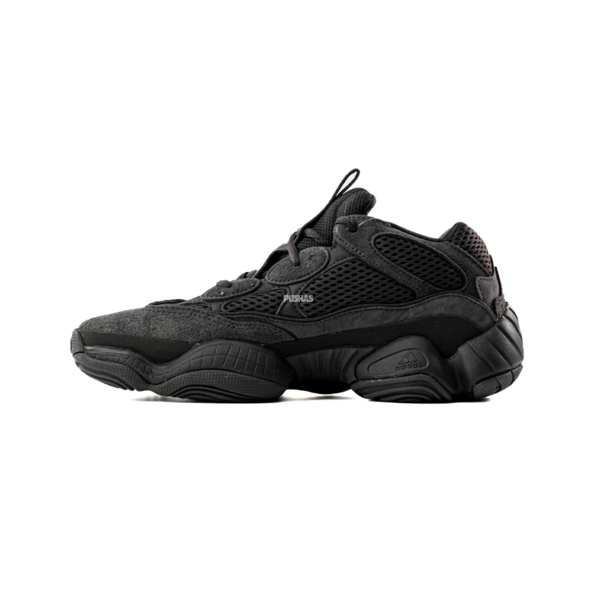 Yeezy-500-Utility-Black-New