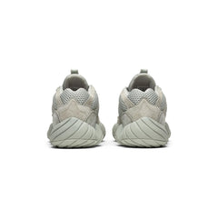 Yeezy-500-‘Salt’-4