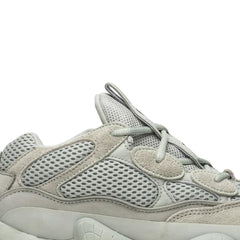 Yeezy-500-‘Salt’-7