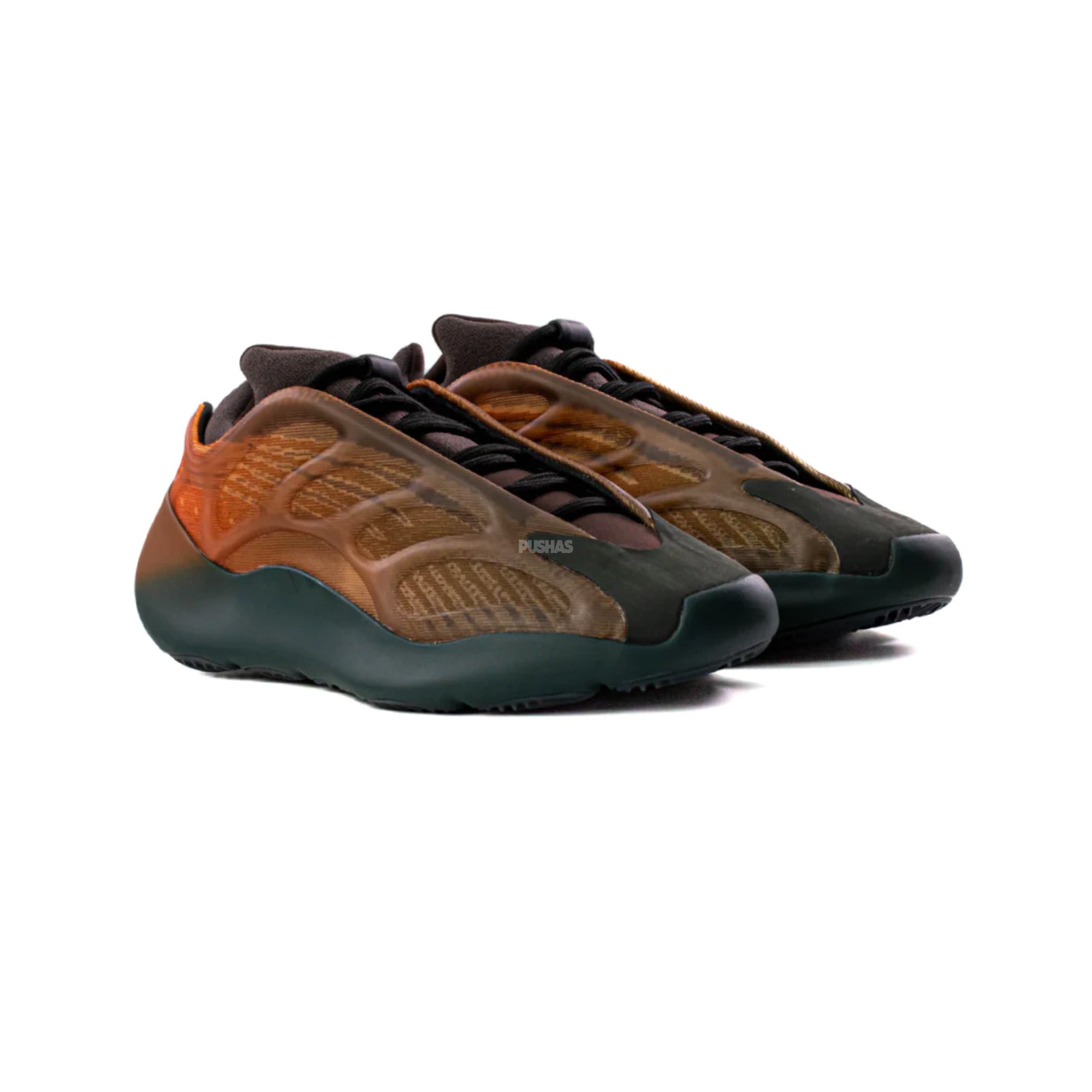 Yeezy-700-V3-Copper-Fade-2021