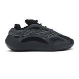 Yeezy-700-V3-‘Alvah’-PS-1