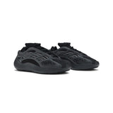 Yeezy-700-V3-‘Alvah’-PS-2
