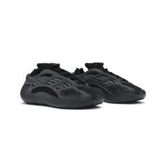 Yeezy-700-V3-‘Alvah’-PS-2