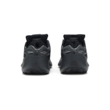 Yeezy-700-V3-‘Alvah’-PS-4