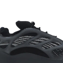 Yeezy-700-V3-‘Alvah’-PS-6