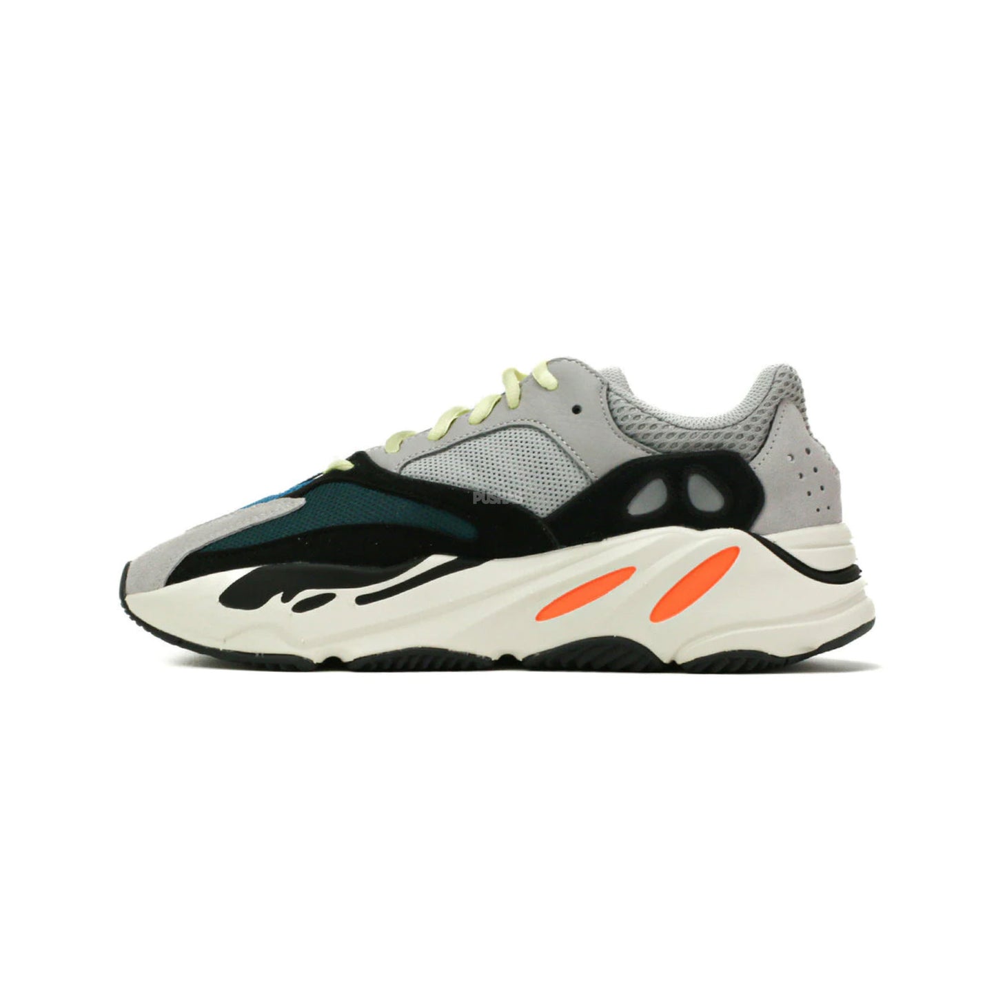 Yeezy-700-Wave-Runner-2022