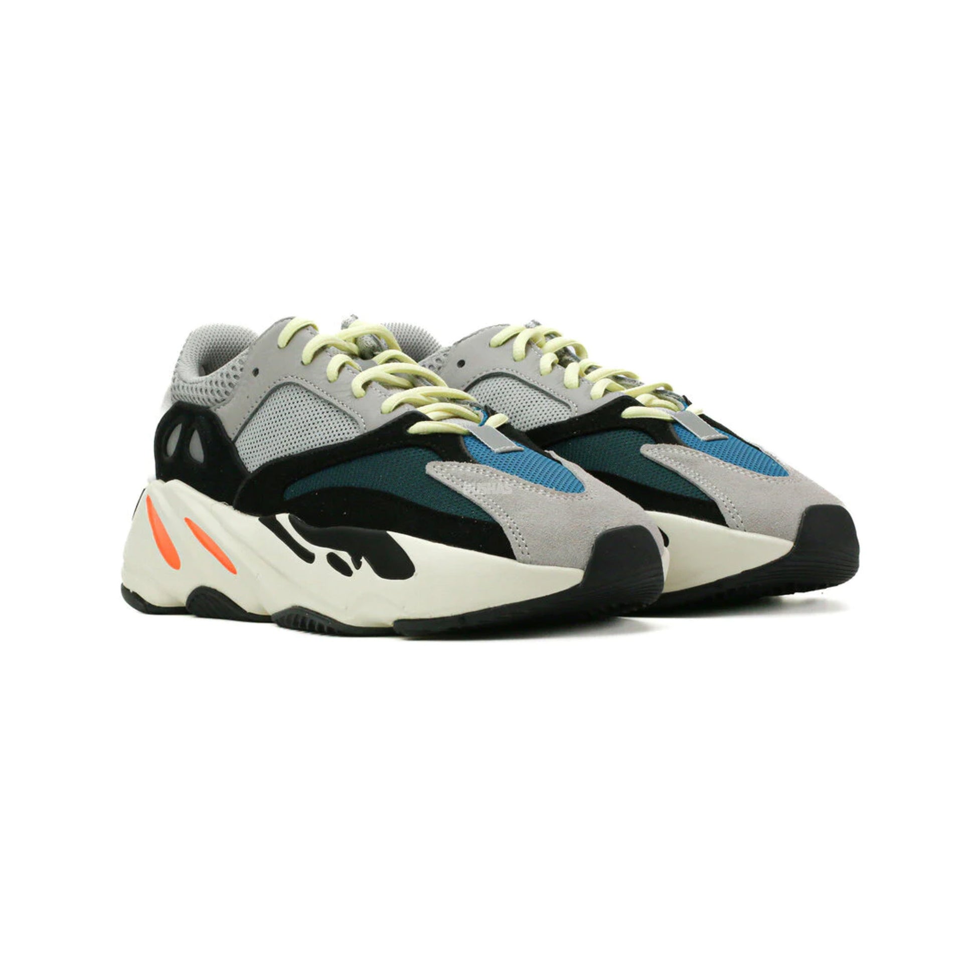 Yeezy-700-Wave-Runner-2022