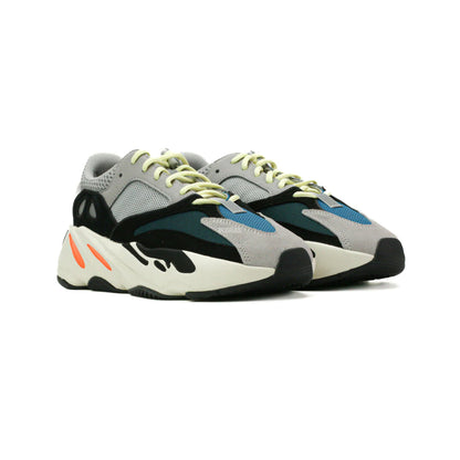 Yeezy-700-Wave-Runner-2022