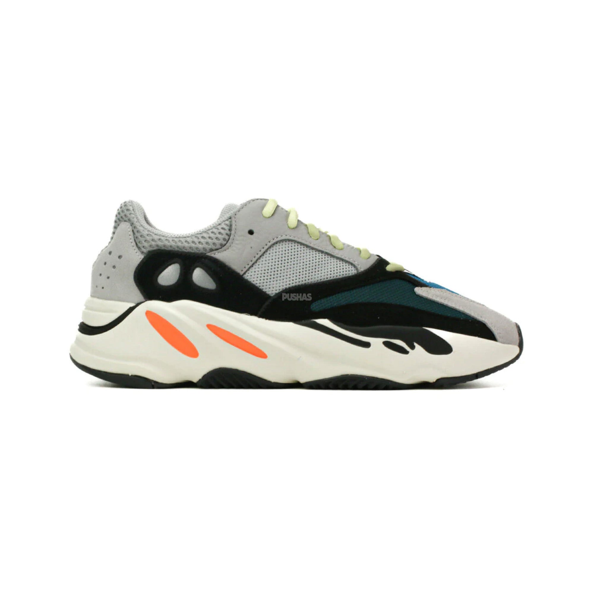 Yeezy-700-Wave-Runner-2022