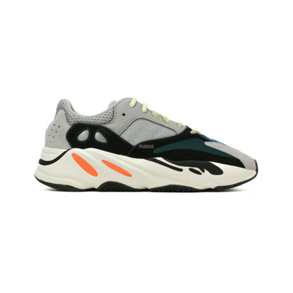 Yeezy-700-Wave-Runner-2022