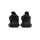 yeezy_boost_350_pirate_black_2023_4