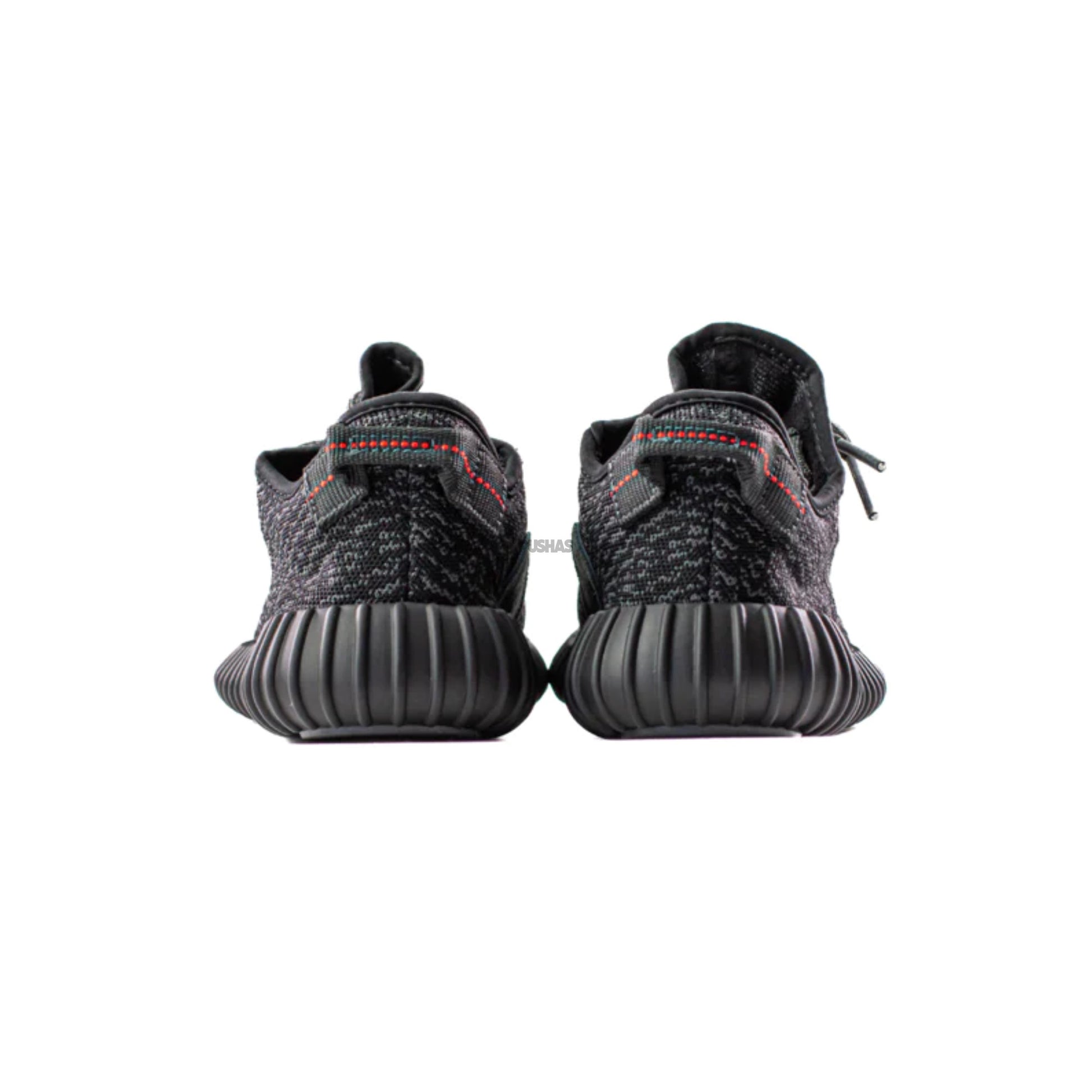 Yeezy-Boost-350-Pirate-Black-2023