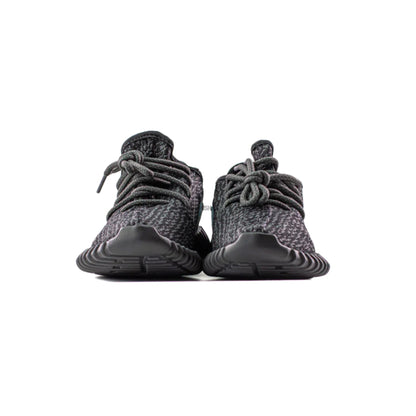 Yeezy-Boost-350-Pirate-Black-2023