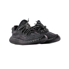 Yeezy-Boost-350-Pirate-Black-2023