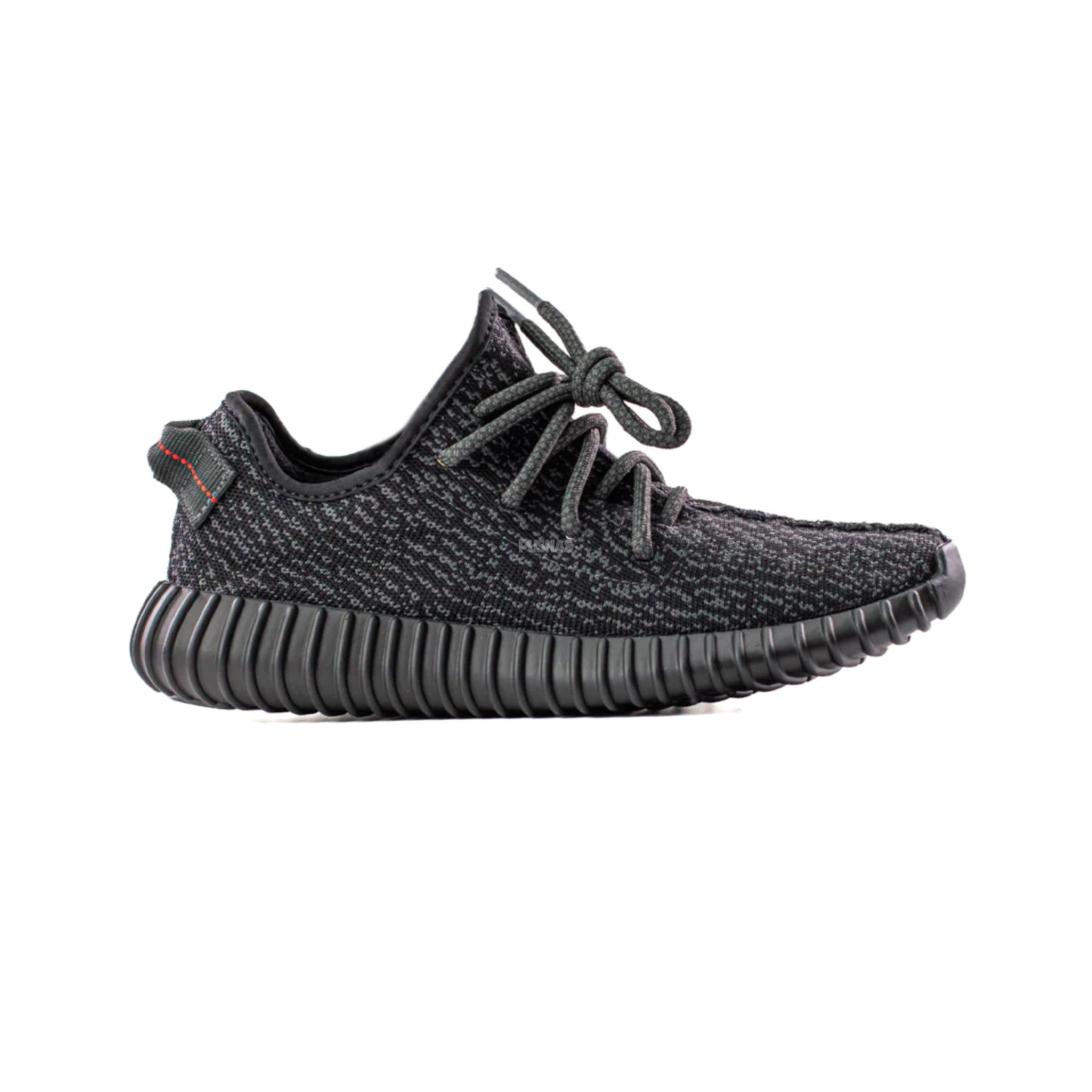 Yeezy-Boost-350-Pirate-Black-2023