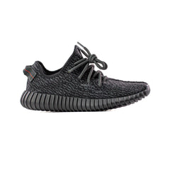 Yeezy-Boost-350-Pirate-Black-2023