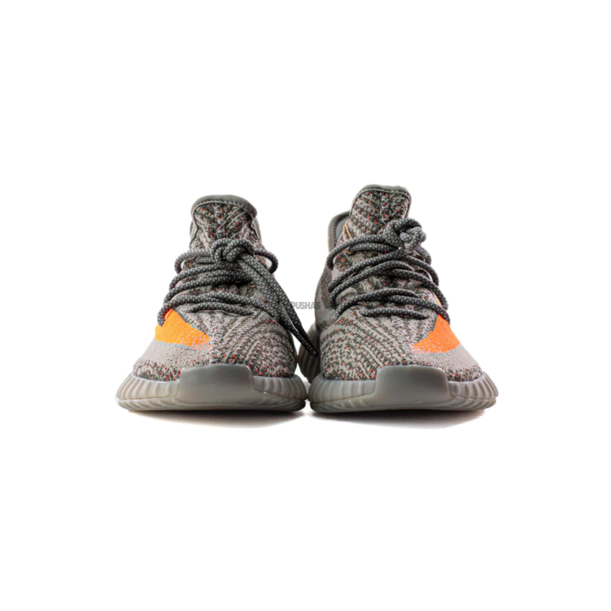 Yeezy-Boost-350-V2-Beluga-Reflective-2021