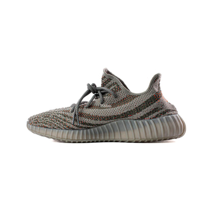 Yeezy-Boost-350-V2-Beluga-Reflective-2021