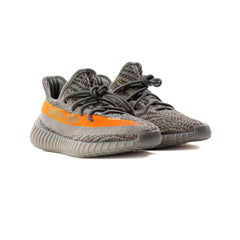 Yeezy-Boost-350-V2-Beluga-Reflective-2021