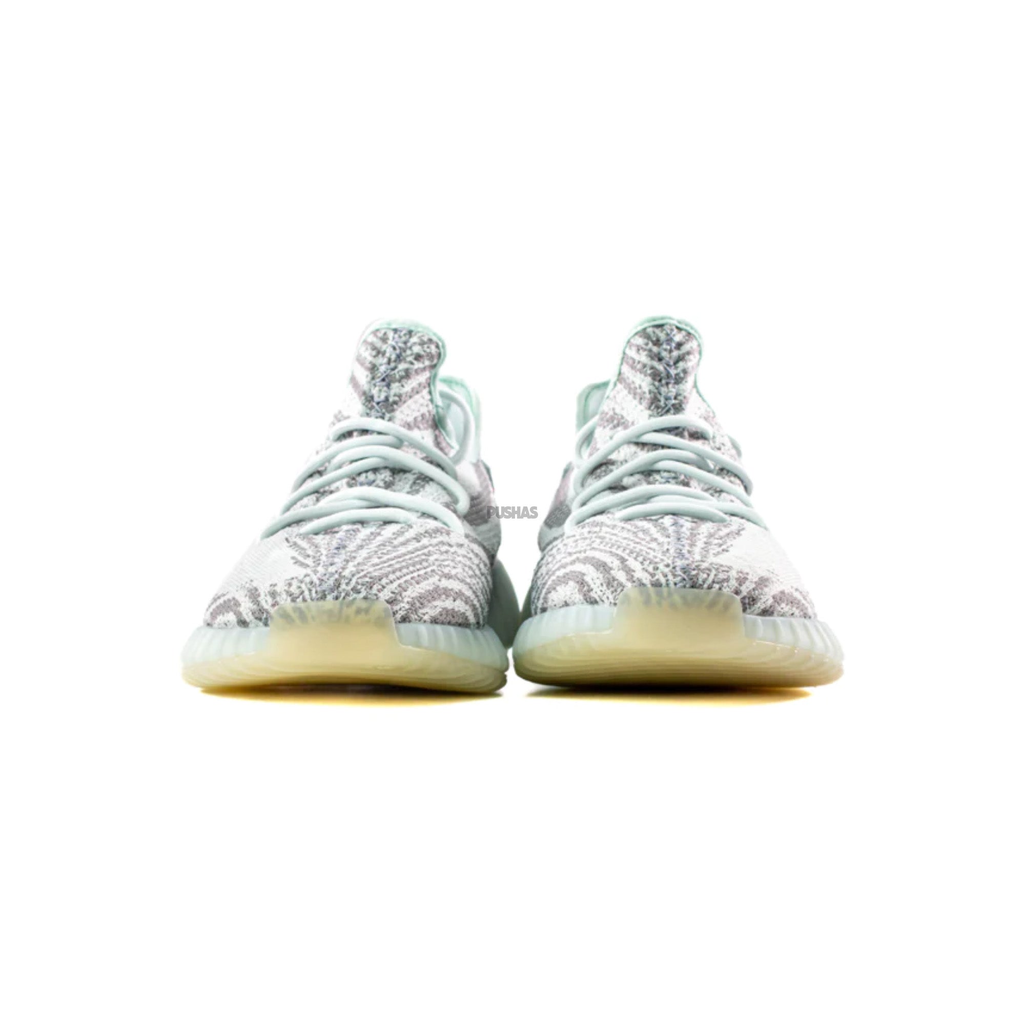 Yeezy-Boost-350-V2-Blue-Tint-New