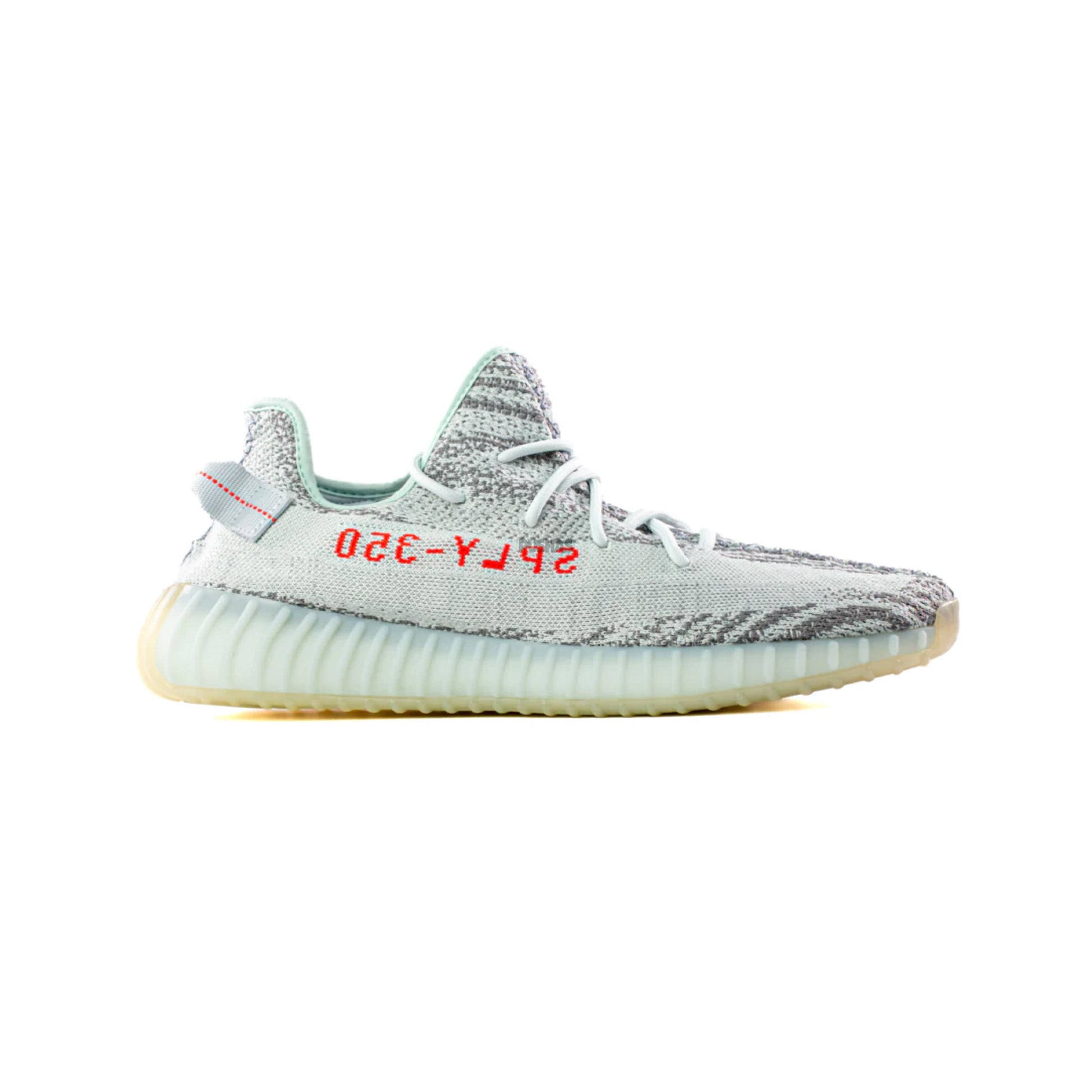 Yeezy-Boost-350-V2-Blue-Tint-New