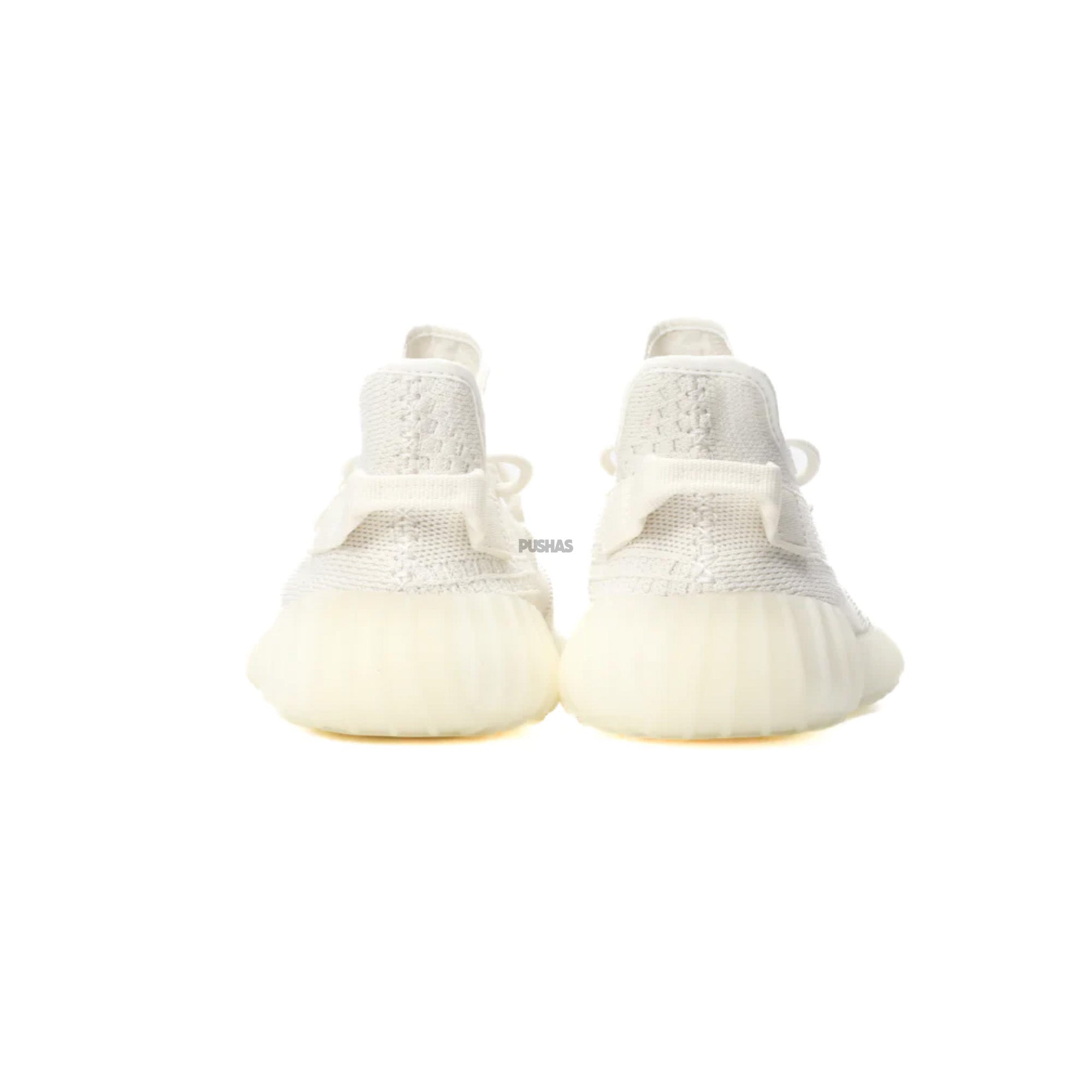 Yeezy-Boost-350-V2-Bone-2022